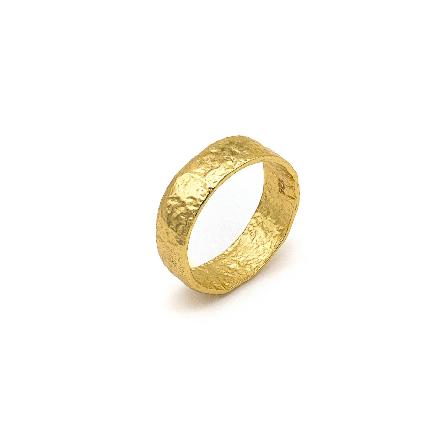 Miniatyrbild av Gia ring