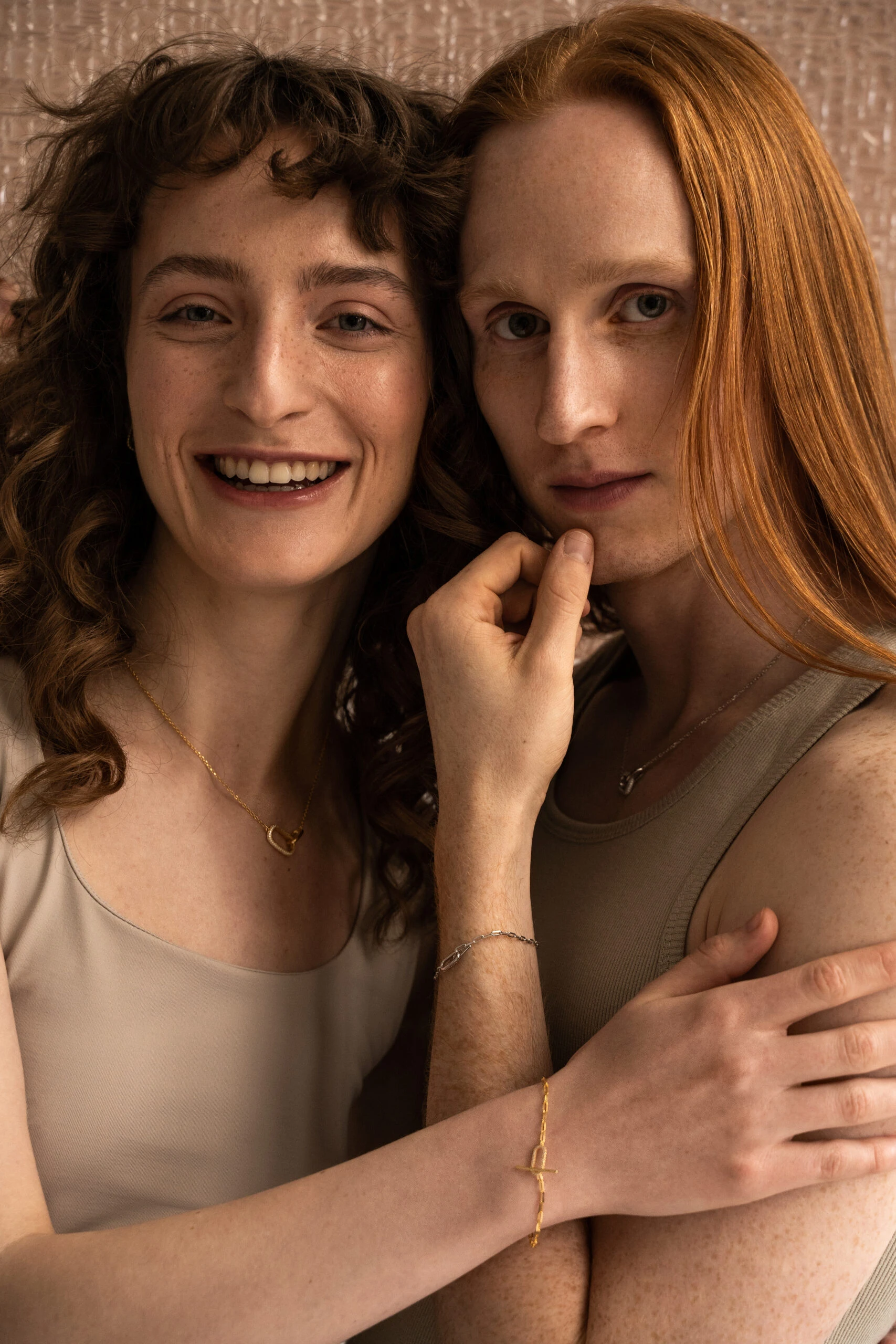 Thumbnail of Nova silver bracelet