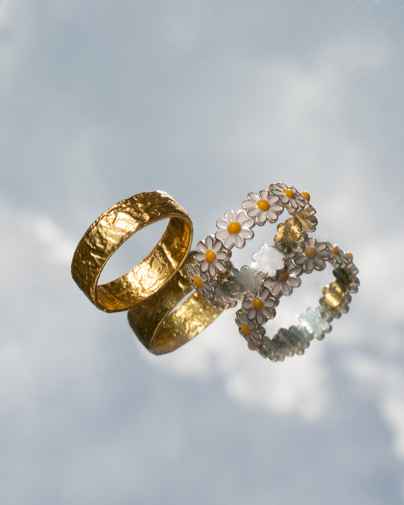 Thumbnail of Gia ring