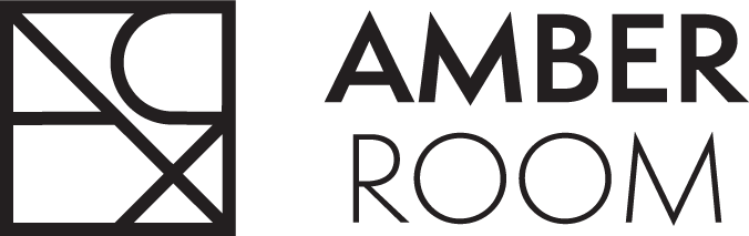 Amber Room AB