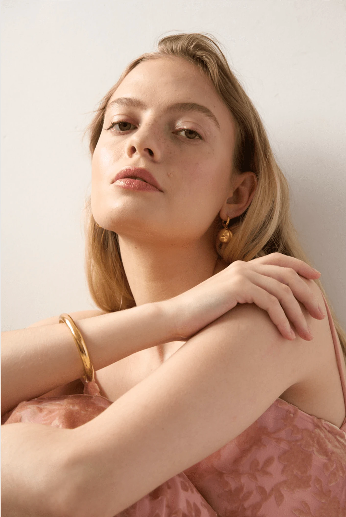 Handcrafted Baltic Amber Jewelry